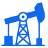 stainless-steel-centrifugal-pumps-are-used-in-petroleum-industry