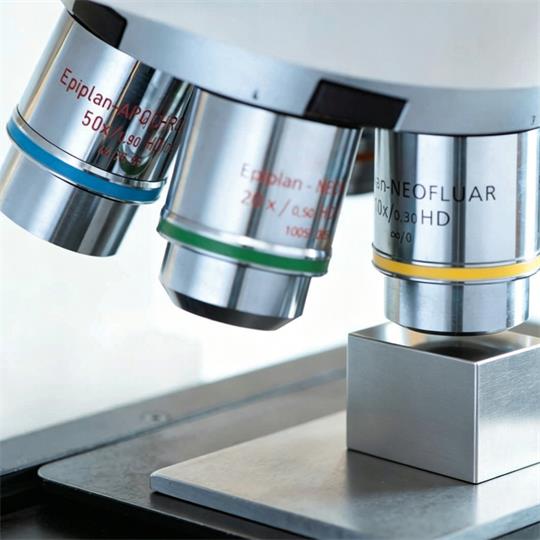 research-on-stainless-steel-materials