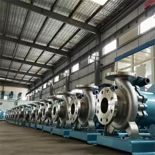 stainless-steel-centrifugal-pumps-from-younai