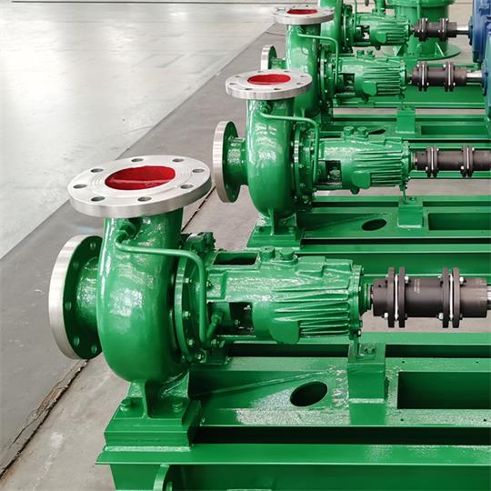stainless-steel-centrifugal-pumps