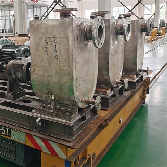 stainless-steel-self-priming-centrifugal-pump