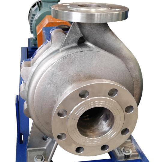 stainless-steel2205-centrifugal-pump