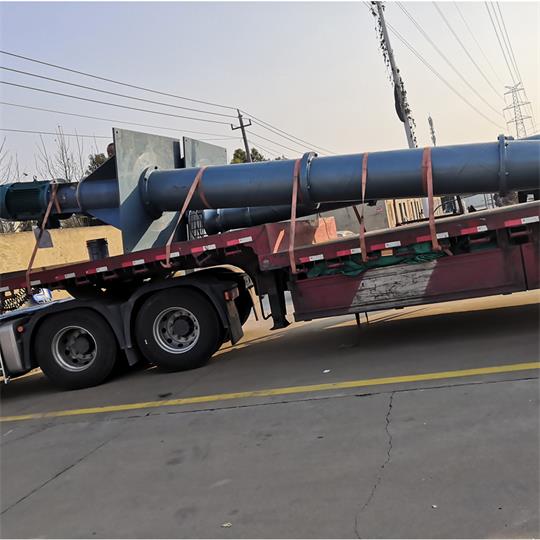 vertical-axial-flow-pumps-delivered-by-younai