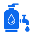 stainless-steel-centrifugal-pumps-are-used-in-water-and-wastewater-industry