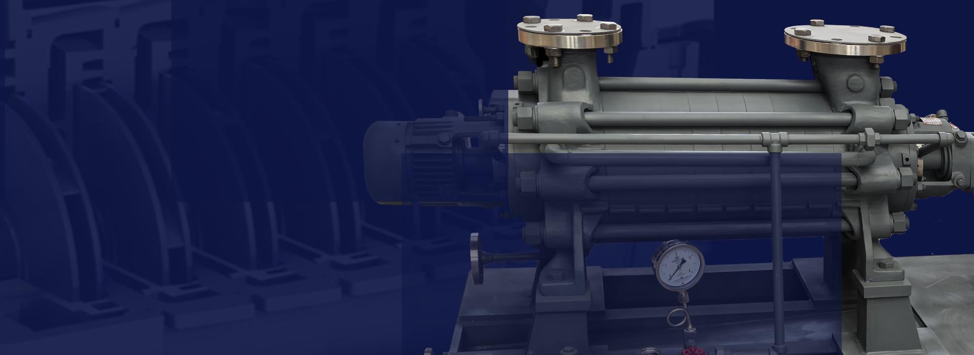 1-banner-bb4-pump
