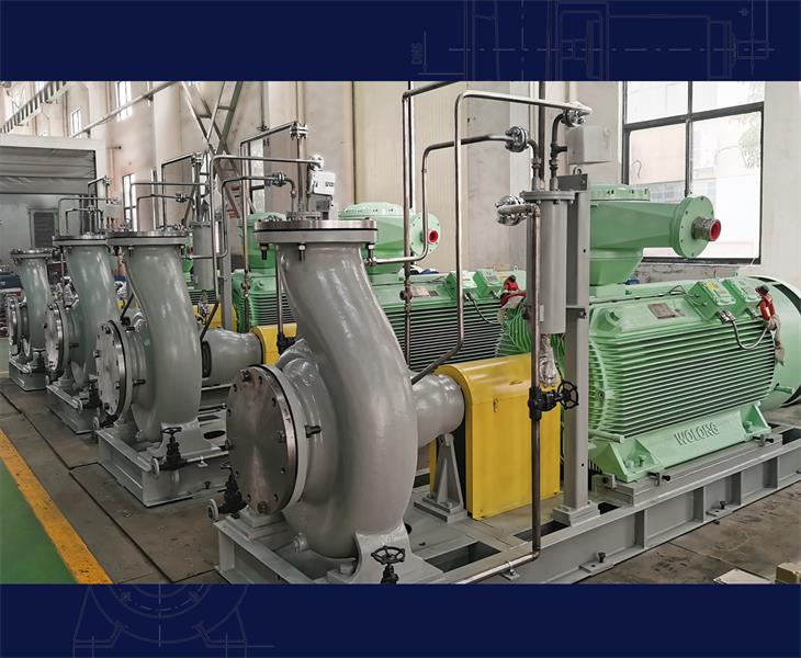 advantages-of-younai-single-stage-centrifugal-pumps