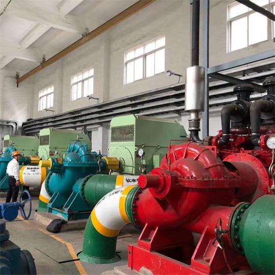condensate-water-pump