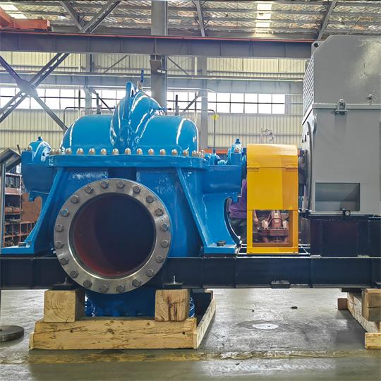 custom-double-suction-centrifugal-pump