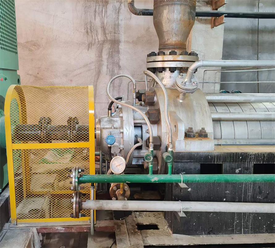 engineered-for-high-temperature-high-pressure-service-1(1)