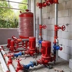 fire-protection
