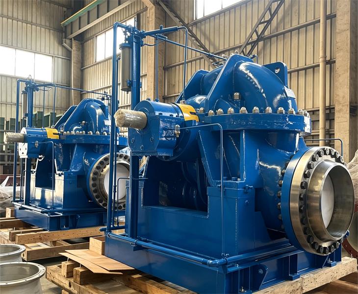 high-temperature-capability