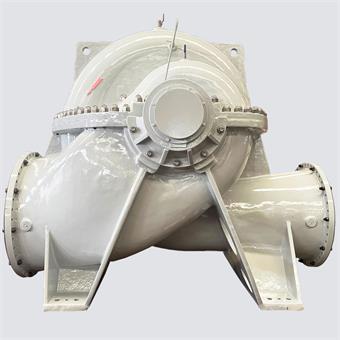 chemical-double-suction-centrifugal-pump