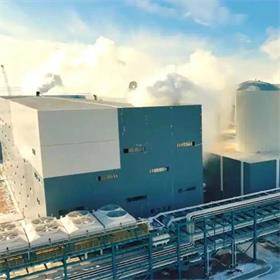 hvac-building-services