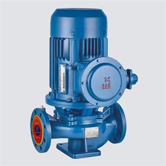 inline-centrifugal-pump
