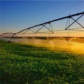 irrigation-and-general-water-transportation