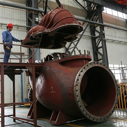irrigation-pump-station-double-suction-pump