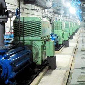 mining-and-dewatering