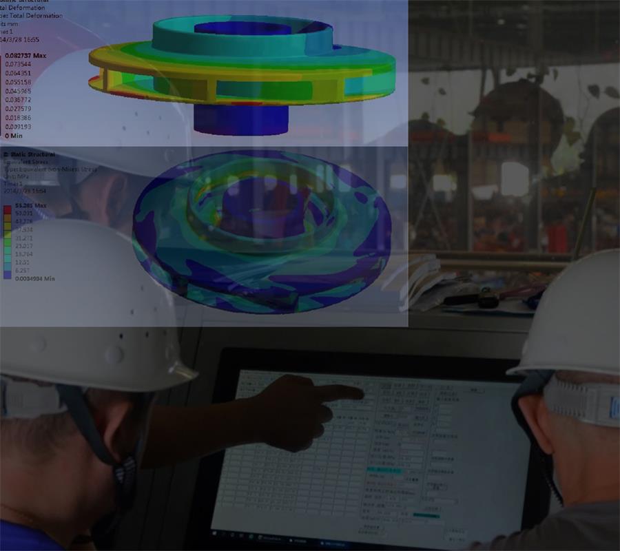 optimized-hydraulic-design-for-maximum-efficiency-1
