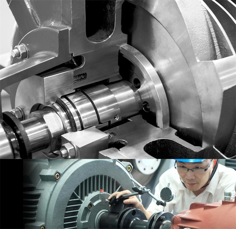 precision-manufacturing-1