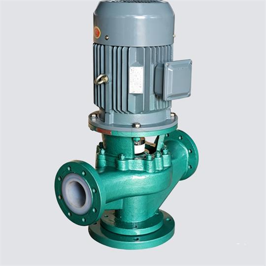 ptfe-lined-inline-pump