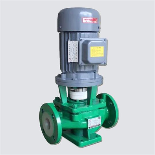 ptfe-lining-inline-pump