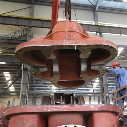 river-water-transfer-double-suction-pump