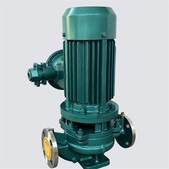stainless-steel-inline-pump