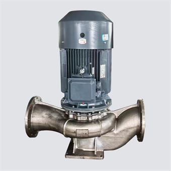 vertical-inline-pump