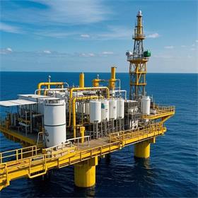 water-treatment-and-desalination