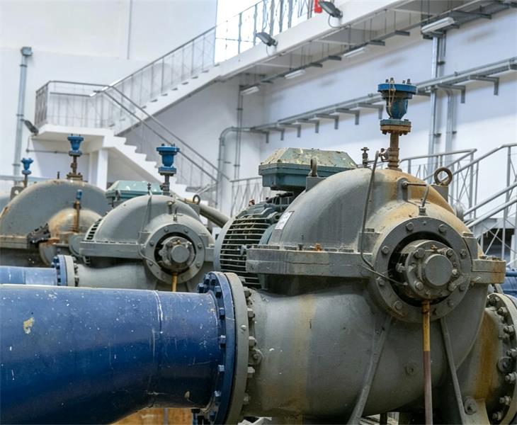 wide-hydraulic-coverage