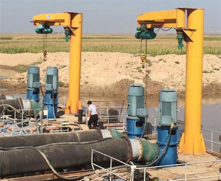 younai-customized-vertical-axial-flow-pumps-for-specifications