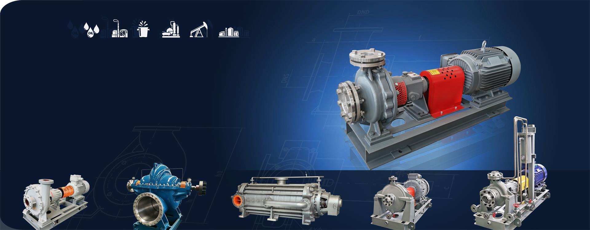 banner-horizontal-centrifugal-pump