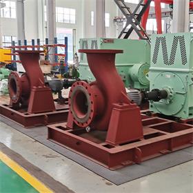casing-feet-and-rigid-baseplate