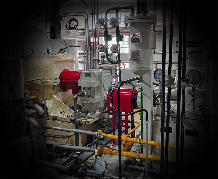 drive-configurations-for-horizontal-centrifugal-pumps