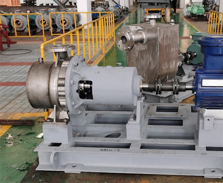 engineering-customization