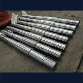 extra-heavy-duty-large-diameter-shaft
