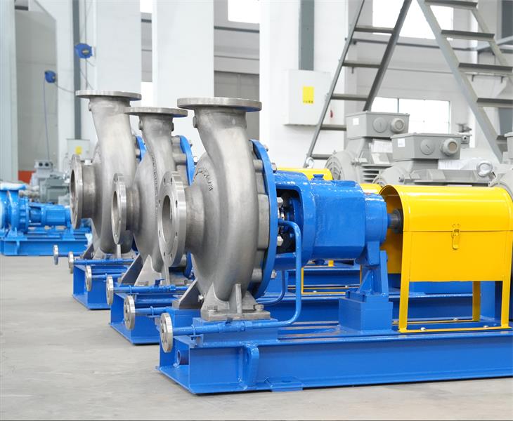 horizontal-centrifugal-pump-materials