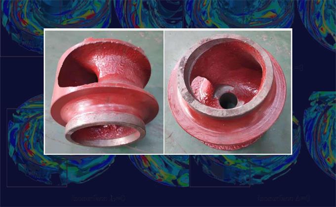 hydraulic-designs-optimized