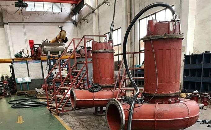 large-scale-manufacturing-capability