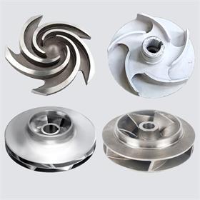 optimized-impeller-design