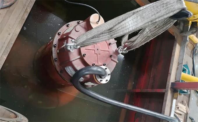 quality-assurance-and-reliable-operation