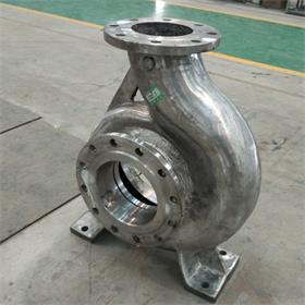 reinforced-pressure-casing