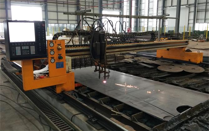 younai-manufacturing-capability